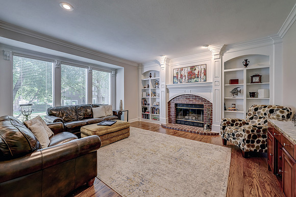 13017 Reeder St 005