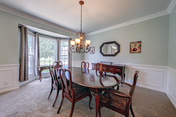 13017 Reeder St 002