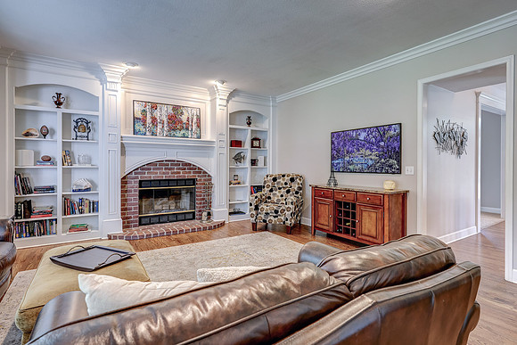 13017 Reeder St 006
