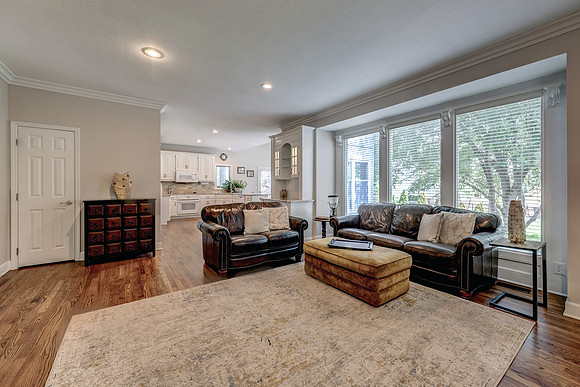 13017 Reeder St 010