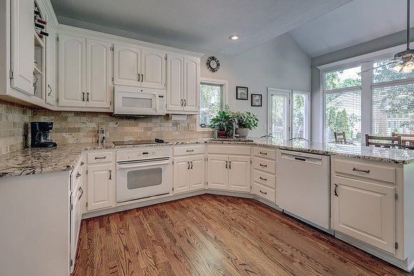 13017 Reeder St 008