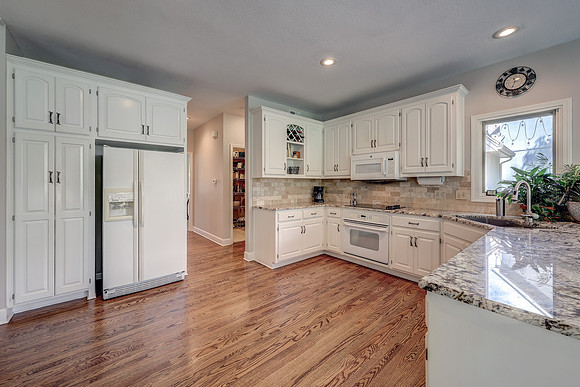 13017 Reeder St 007
