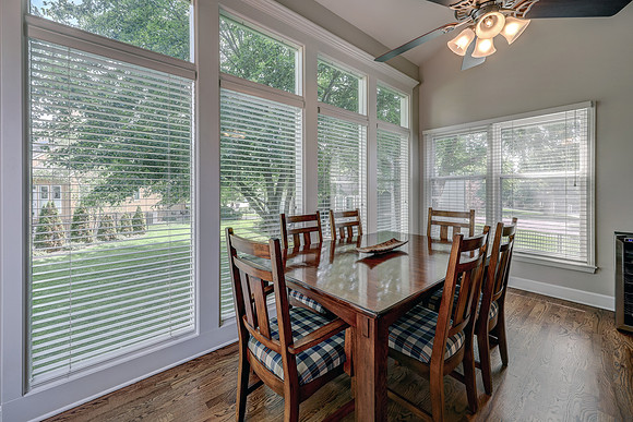 13017 Reeder St 009