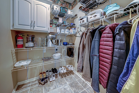 13017 Reeder St 011