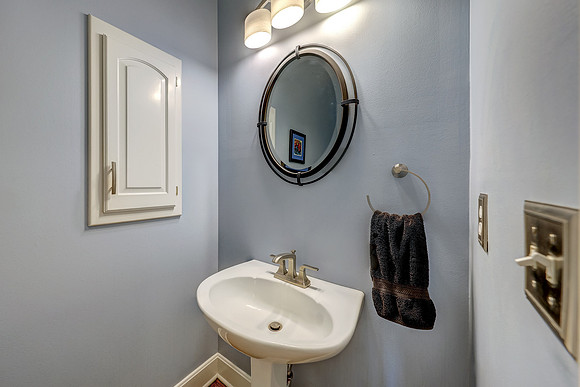 13017 Reeder St 012
