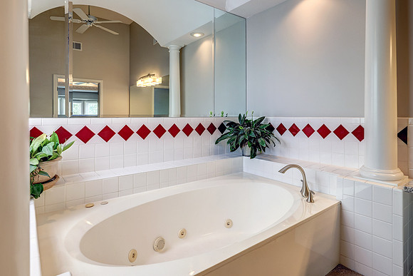 13017 Reeder St 015