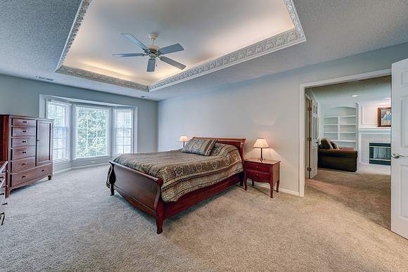 13017 Reeder St 013