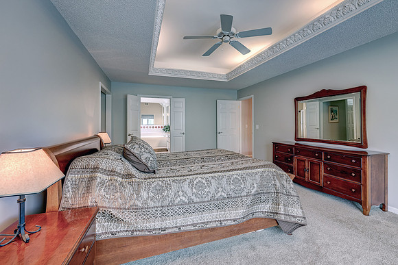 13017 Reeder St 014