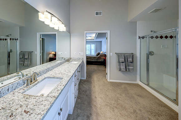 13017 Reeder St 016