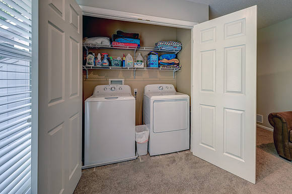 13017 Reeder St 020