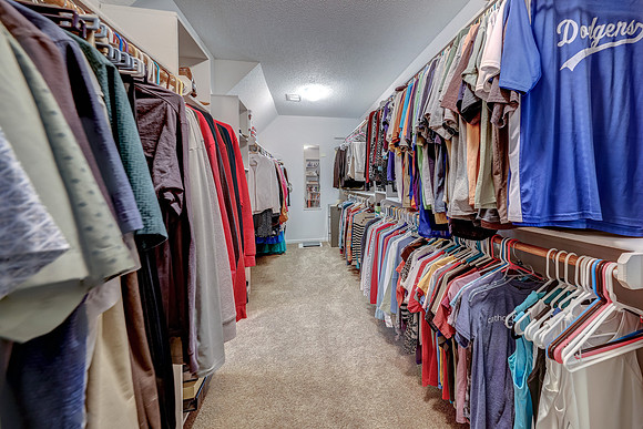 13017 Reeder St 019
