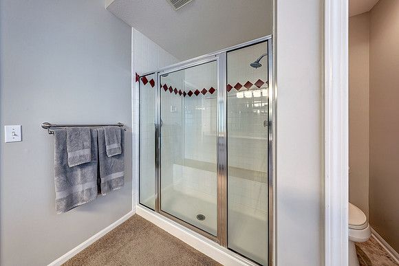 13017 Reeder St 017