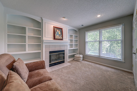 13017 Reeder St 021