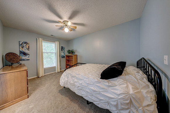 13017 Reeder St 024
