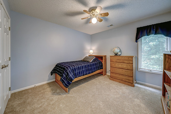 13017 Reeder St 022