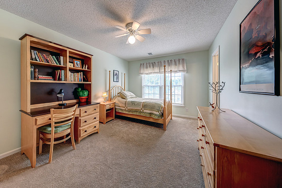 13017 Reeder St 025