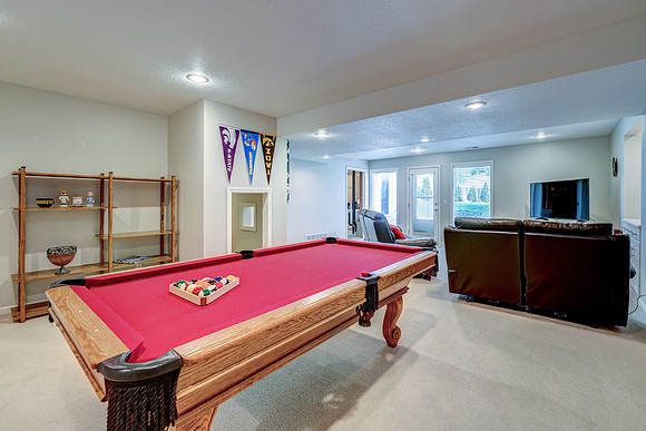 13017 Reeder St 028