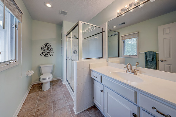 13017 Reeder St 026