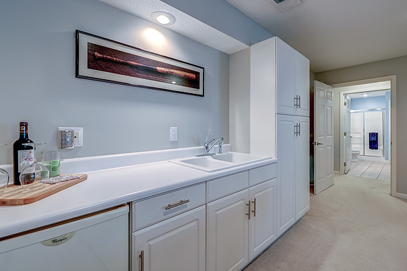 13017 Reeder St 027