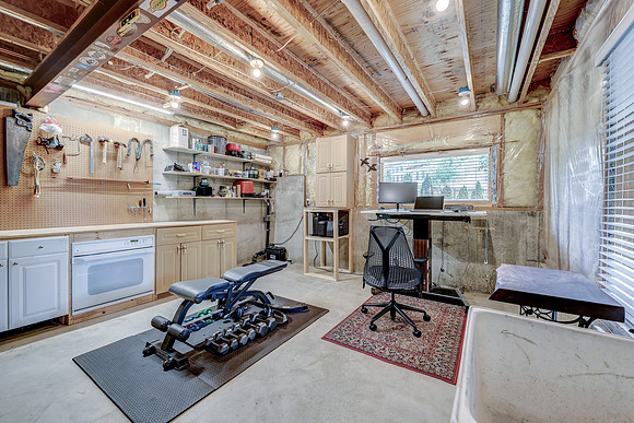 13017 Reeder St 030