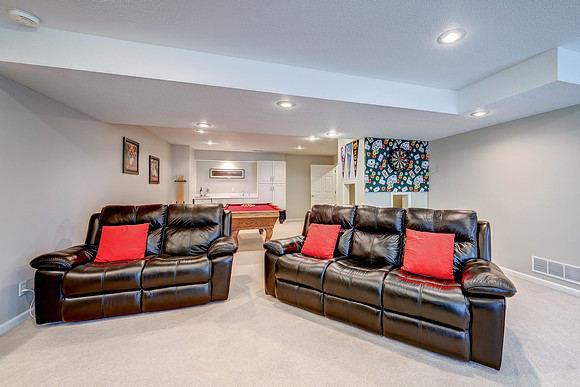13017 Reeder St 032