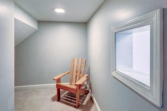 13017 Reeder St 033