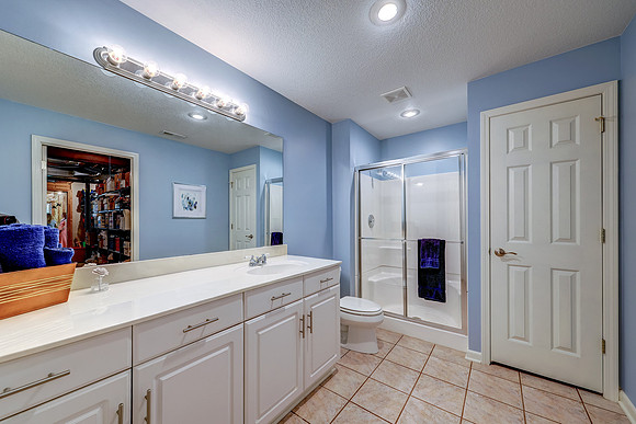 13017 Reeder St 031