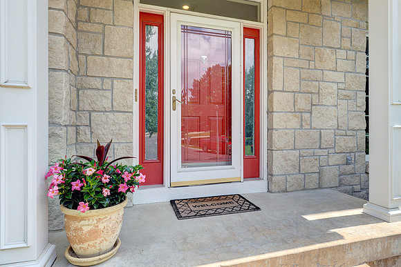 13017 Reeder St 034