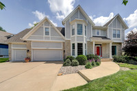 20260601 13017 Reeder St BSledd
