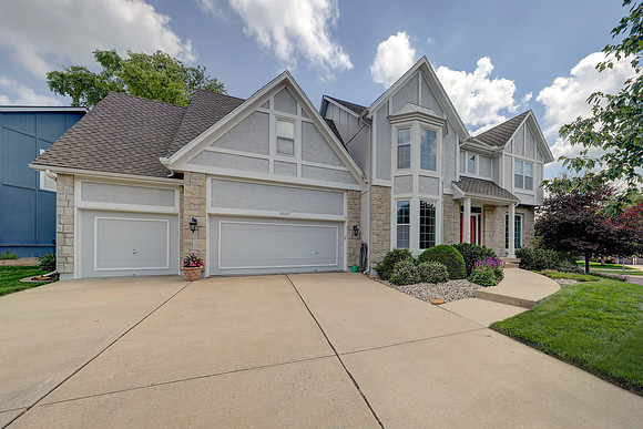 13017 Reeder St 036