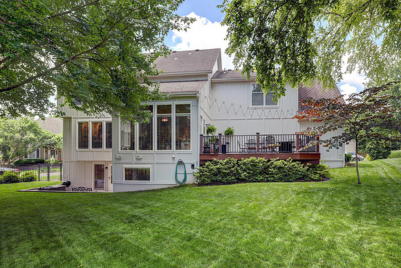 13017 Reeder St 040