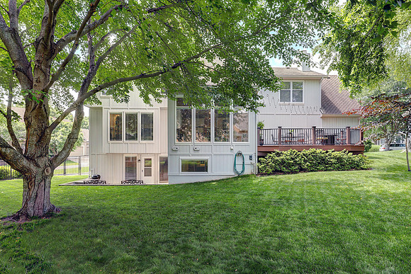 13017 Reeder St 039