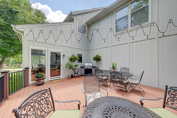 13017 Reeder St 037