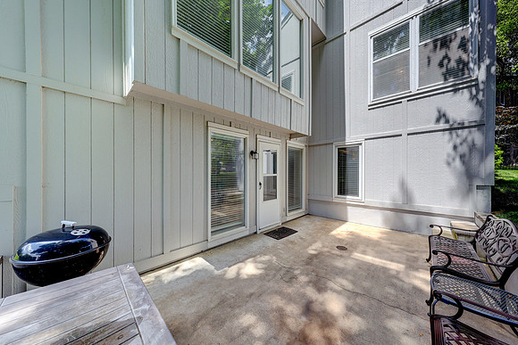 13017 Reeder St 038