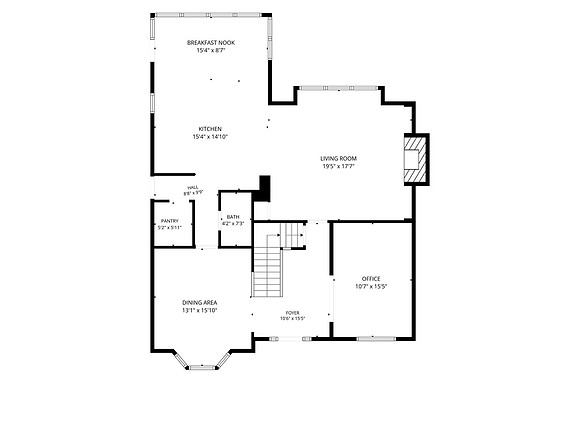 13017 Reeder St 042