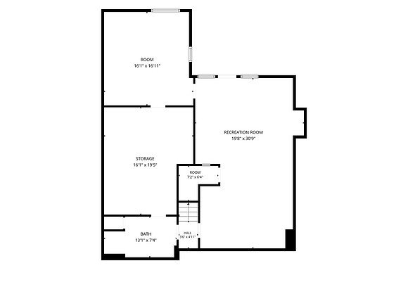 13017 Reeder St 041