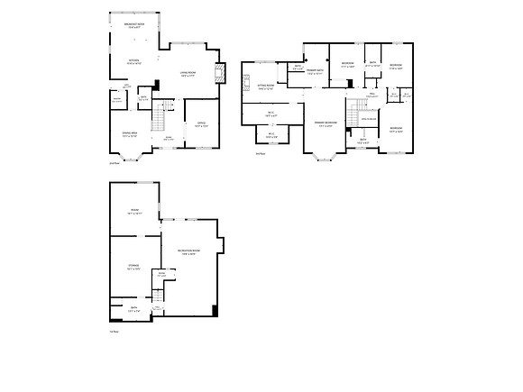 13017 Reeder St 044