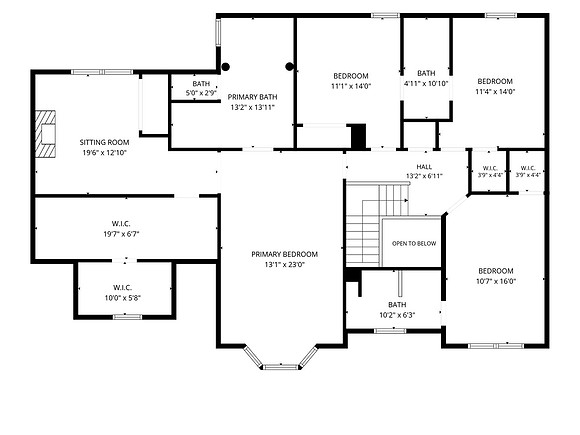13017 Reeder St 043