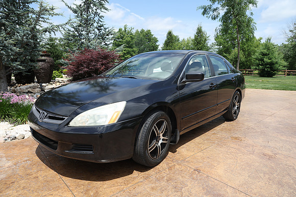 TJ Cars 037