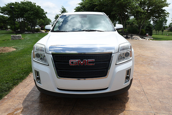 TJ Cars 022