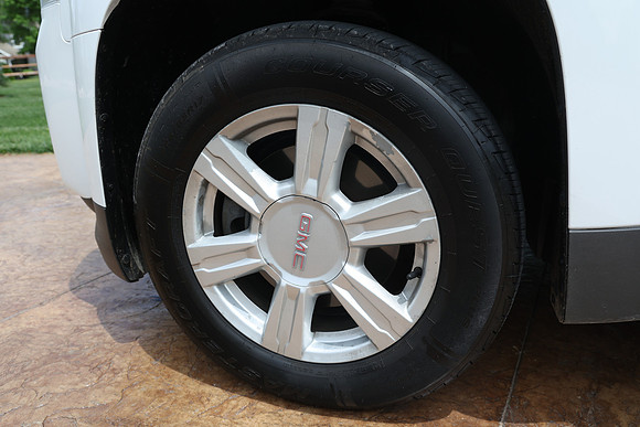 TJ Cars 014