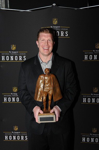 NFLHonorsAward_191