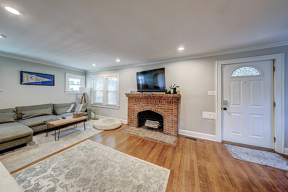 6108 Rockhill Rd 005