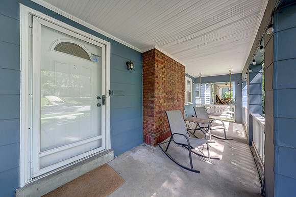 6108 Rockhill Rd 003