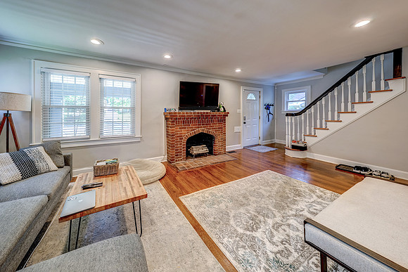 6108 Rockhill Rd 007