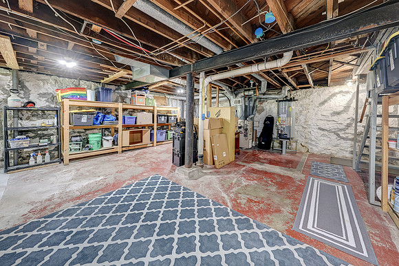 6108 Rockhill Rd 018