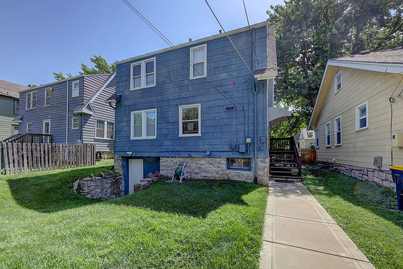 6108 Rockhill Rd 021