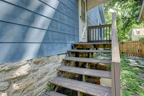 6108 Rockhill Rd 022