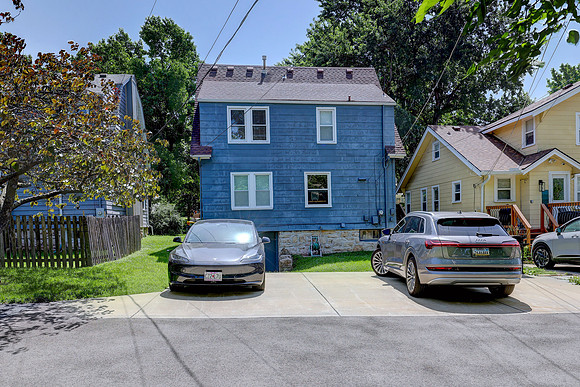 6108 Rockhill Rd 023