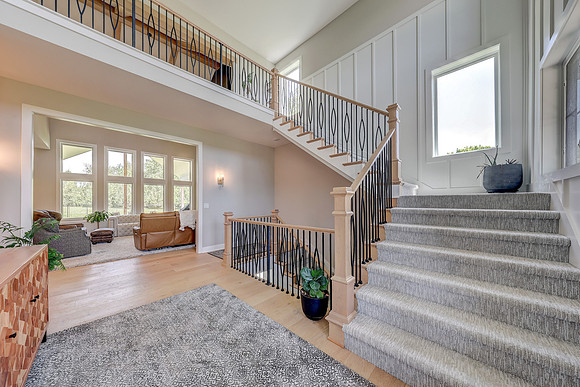 8422 NE 147th St 005